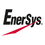 enersys