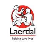 laerdal