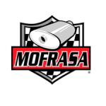 mofrasa