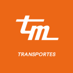 tm transportes